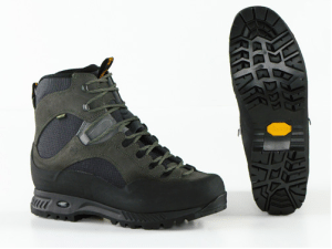 Hanwag mountain light gtx hotsell